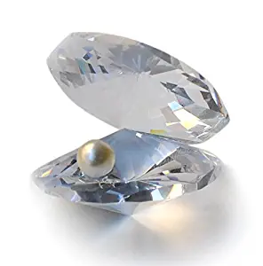 Best sea glass home decor