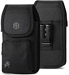 Best lg g5 otterbox case with clip