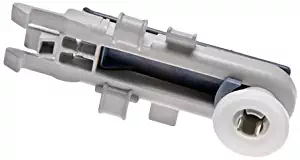 Best whirlpool gold dishwasher part