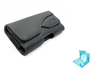 Best lg verizon optimus pouch