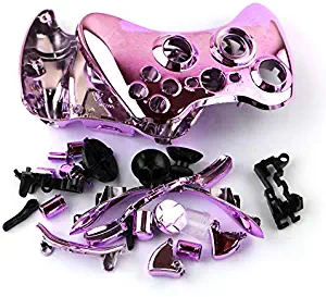 Best xbox 360 wireless controller screwdriver