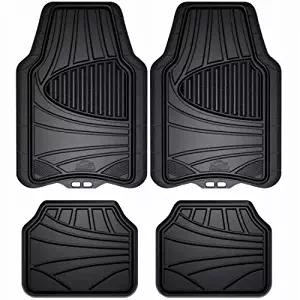 Best automotive carpet by the yard