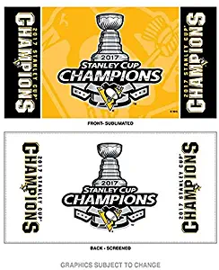 Best pittsburgh penguins stanley cup 2017