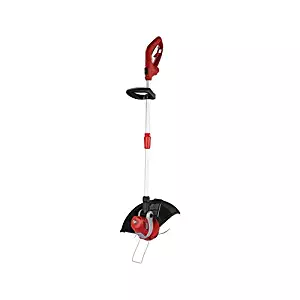 Best craftsman cordless grass trimmer