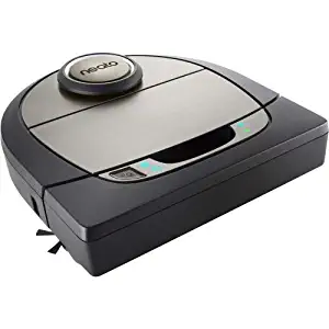 Best neato robotic vacuum cleaner
