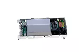 Best trouble shoot kenmore dryer