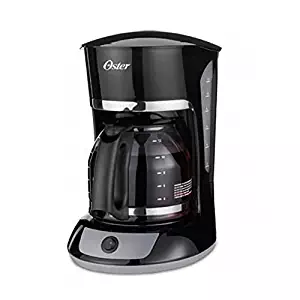 Best coffee maker 240 volt
