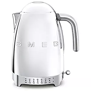 Best  electric tea kettle no scale