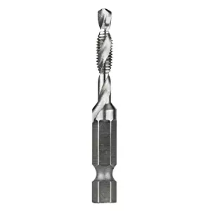 Best dewalt impact step drill bits