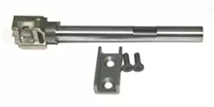 Best dewalt reciprocating saw dwe357