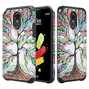 Best lg stylo 3 plus headphones