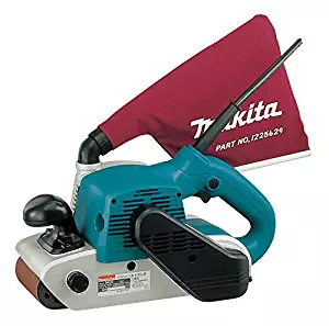 Best dewalt hand held planer