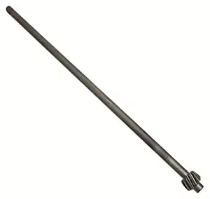 Best craftsman lawn mower steering gears