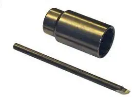 Best 30 mm masonry drill bit