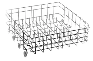 Best dishwasher rack touch up paint