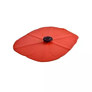 Best stainless steel dishwasher lowes