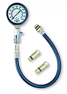 Best harbor freight vacuum tester