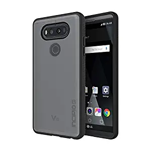 Best carrying case for lg v20 battery