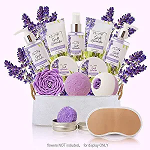 Best at home massage kit