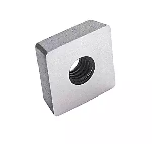 Best home improvement tools dewalt