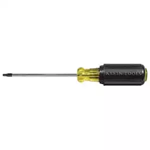Best torx t-15 screwdriver