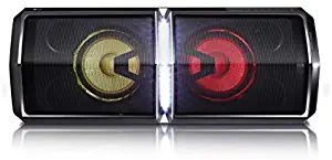 Best lg sound sync bluetooth