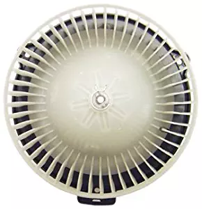 Best central vacuum bags home depot