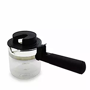 Best espresso machine krups parts