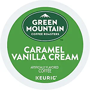 Best high quality keurig coffee maker
