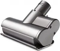 Best dyson dc35 mini motorized tool