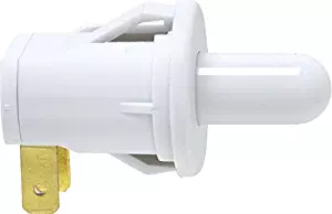 Best electrolux refrigerator repair parts