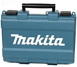 Best makita 18v charger dc18rc