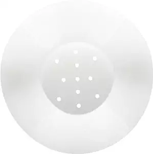 Best frigidaire gallery side by side door bins