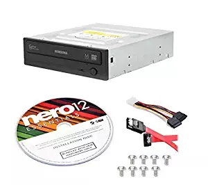 Best buffer de 12 pioneer