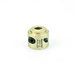 Best drill press stop collar