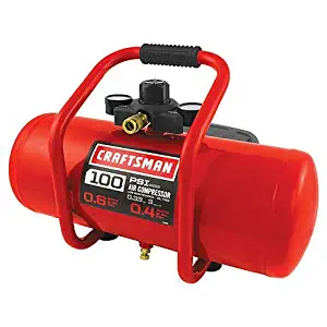Best c2002 wk air compressor