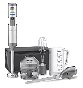 Best mueller austria hand blender