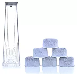 Best customer satisfaction home coffee maker