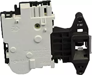 Best kenmore elite front load washer repair manual
