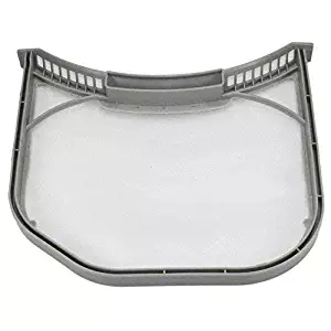Best lg adq56656401 lint filter assembly