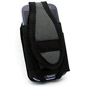 Best phone case lg optimus exceed