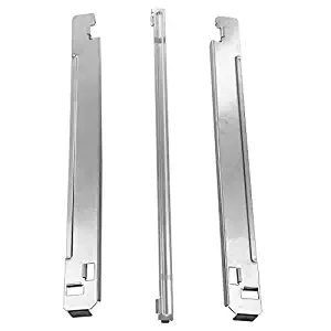 Best kstk2 lg stacking kit