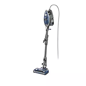 Best list of vacuum brands