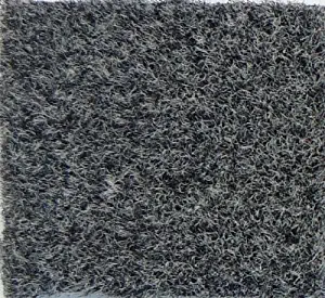 Best 16 oz marine carpet