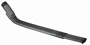 Best under appliance vacuum wand