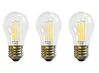 Best replacement bulb for frigidaire freezer