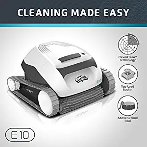 Best  automatic vacuum 2018