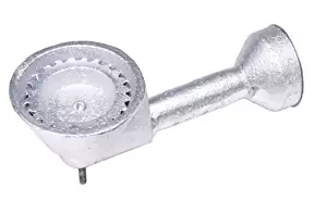 Best range hood with pot rack