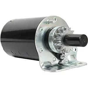 Best murray lawn mower 17.5 hp 42