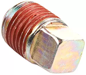 Best briggs and stratton lawn mower oil drain